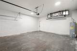 9609 Vaughn Drive - Photo 42