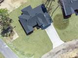 9609 Vaughn Drive - Photo 43