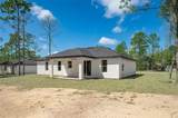 9609 Vaughn Drive - Photo 5