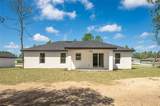 9609 Vaughn Drive - Photo 6