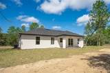 9609 Vaughn Drive - Photo 7