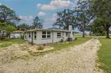 3157 Us Highway 41 - Photo 39