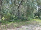 LOTS 15 & 16 Shorewood Drive - Photo 11