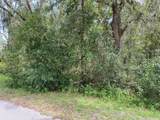 LOTS 13 & 14 Shorewood Drive - Photo 10