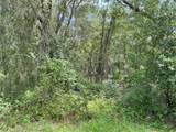 LOTS 13 & 14 Shorewood Drive - Photo 11