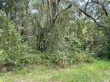 LOTS 13 & 14 Shorewood Drive - Photo 12