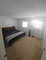1548 27 Street - Photo 11