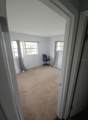1548 27 Street - Photo 12