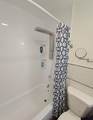 1548 27 Street - Photo 14