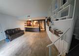 1548 27 Street - Photo 4