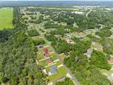 167 Oak Circle - Photo 33