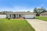 167 Oak Circle - Photo 37