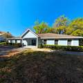 112 Sanchez Avenue - Photo 2