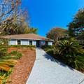 112 Sanchez Avenue - Photo 3
