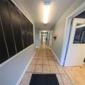 112 Sanchez Avenue - Photo 5
