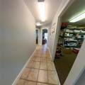 112 Sanchez Avenue - Photo 6