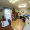 112 Sanchez Avenue - Photo 7