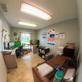 112 Sanchez Avenue - Photo 8