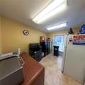 112 Sanchez Avenue - Photo 9