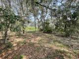 LOTS 462 & 463 Shorewood Drive - Photo 4