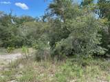 LOTS 462 & 463 Shorewood Drive - Photo 8