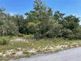 LOTS 462 & 463 Shorewood Drive - Photo 9