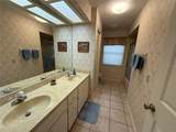 9901 67TH Terrace - Photo 30