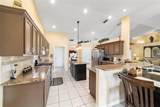 3465 54TH Avenue - Photo 10
