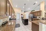3465 54TH Avenue - Photo 11