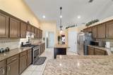 3465 54TH Avenue - Photo 12