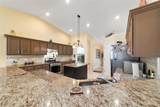 3465 54TH Avenue - Photo 13