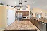 3465 54TH Avenue - Photo 14