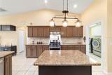 3465 54TH Avenue - Photo 15