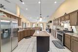 3465 54TH Avenue - Photo 16