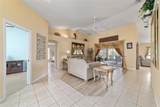 3465 54TH Avenue - Photo 18