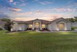 3465 54TH Avenue - Photo 2