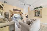 3465 54TH Avenue - Photo 20