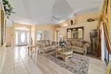 3465 54TH Avenue - Photo 22