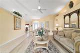 3465 54TH Avenue - Photo 23