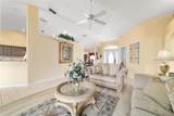 3465 54TH Avenue - Photo 24