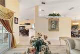 3465 54TH Avenue - Photo 25