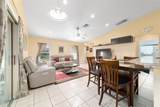 3465 54TH Avenue - Photo 26