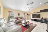 3465 54TH Avenue - Photo 27