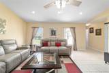 3465 54TH Avenue - Photo 28