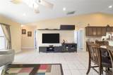 3465 54TH Avenue - Photo 29