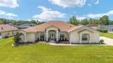 3465 54TH Avenue - Photo 3