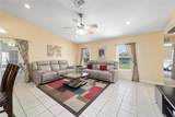 3465 54TH Avenue - Photo 30