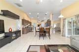 3465 54TH Avenue - Photo 31