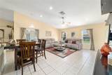 3465 54TH Avenue - Photo 32