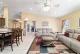 3465 54TH Avenue - Photo 33